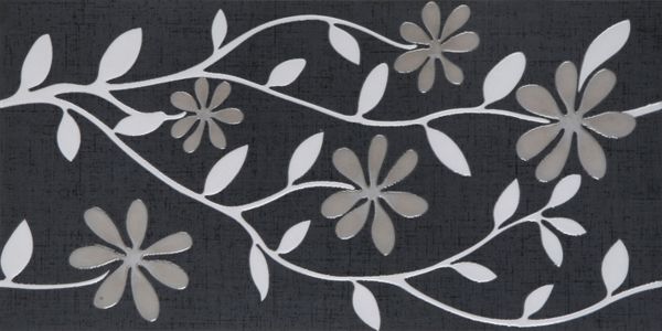 BE36197-FLO
